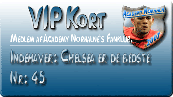  - VIP-Kort-2---Chelsea-er-de-